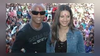 Sachin Tendulkar start crying when he saw Vinod Kambli lost his mental health  P7NEWS [upl. by Romo]