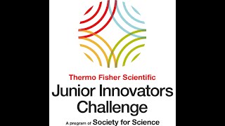 Thermo Fisher JIC Alumni Webinar [upl. by Leanora]