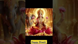 Happy Diwali trending love hinduheritage hindudeity youtubesearch hindugod song shortsfeed [upl. by Runkel175]