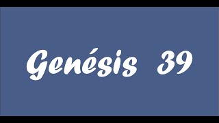 🔴MDV l GENESIS 40 PARTE 1 I 111124 [upl. by Enelime]