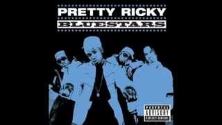 Pretty Ricky Grind On Me [upl. by Cyrille760]