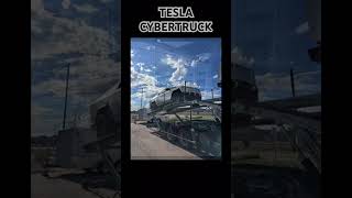 TESLA CYBERTRUCK  PROS AND CONS [upl. by Hamon]