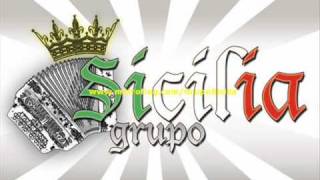 GRUPO SICILIAINSTINTO DE VENADOESTRENO 2010 [upl. by Jaquelin651]