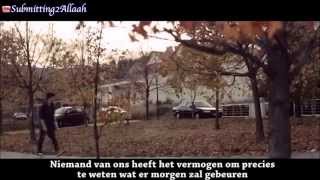 Heb vertrouwen in Allah ᴴᴰ [upl. by Tymes]