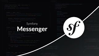 Symfony 7  Tâche asynchrone avec Messenger [upl. by Ttevi]