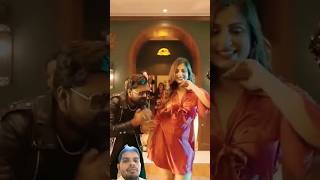 Bhojpuri nagin song dance officialBhojpurisong SamarSinghnaginsong [upl. by Solotsopa13]