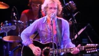 Warren Zevon  Full Concert  100182  Capitol Theatre OFFICIAL [upl. by Aramit]