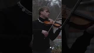 zotov  violin cover [upl. by Shute659]