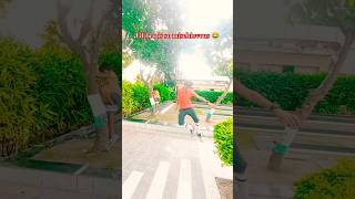 Keep Up Im too fast 🎯 odetari dance shortsfeed tiktoktrend [upl. by Ahsiken]