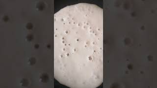 asmr food pancakes for breakfast [upl. by Grover]