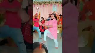 Jawan Aarti Utare song dance newsong bhojpuri [upl. by Eynenihc]