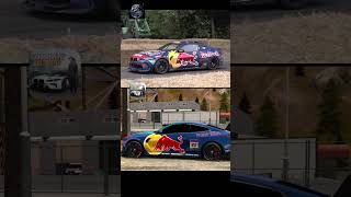 CPM🆚RLC BMW M4 Red Bull  Car Parking Multiplayer carparkingmultiplayer cpm2 [upl. by Arracahs]