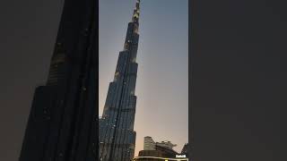 Dubai Burj khalifa  Dubai Burj khalifa videos Dubai Burj khalifa tour room [upl. by Nivets]