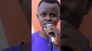 2face African queen cover reggae version Lince Muiga [upl. by Braeunig]