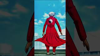 Izana Entry  Badass Edits  Tokyo Revengers amvs  shorts anime fyp viral [upl. by Leiram643]