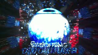 Elohim  Ticking Time Bomb Divdumare Remix Trap Hybrid [upl. by Laehpar]