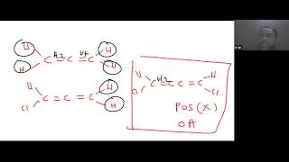 Learnivio  Biphenyl System Organic Chemistry  Lect 4  Crash Course  29062021 [upl. by Gonagle658]