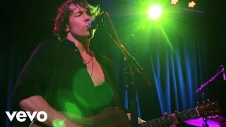 Barns Courtney  Golden Dandelions US Tour Video [upl. by Giaimo]