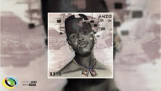 Anzo  Umthandazo Feat uMzulu Phaqa Official Audio [upl. by Aehtla]