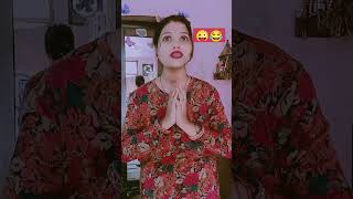 Isse achha to my tana hi sun lungi comedy nonstopjokes comedymoments crazycomedy trending [upl. by Nitz]