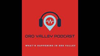 Oro Valley Town Council Agenda February 7 2024 [upl. by Bashuk]