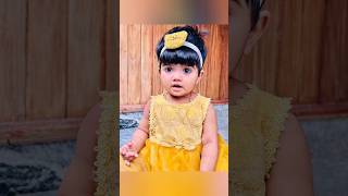 Uyir uruvatha🧡zehaku🧡youtubeshorts cute photoshoot cutebaby baby youtubevideo love cute [upl. by Niu344]