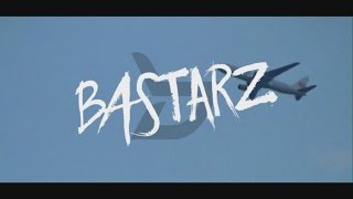 블락비 바스타즈Block B BASTARZ  Thats Right Official Music Video [upl. by Auqinom]