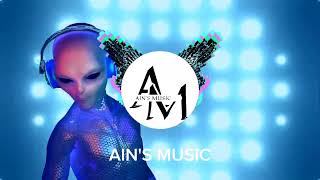 ANIKDOTE  IMMA KILLA BASS BOOSTED NO COPYRIGHT AM [upl. by Caril749]