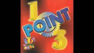 Point 103 Extra Fm  Bmg Music [upl. by Eus421]