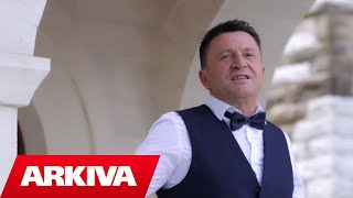 Ylli Baka  Baba Haxhiu Official Video HD [upl. by Atikel410]