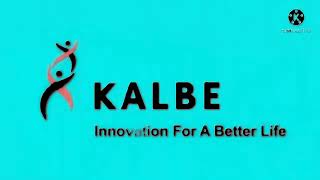 Kalbe Logo Effects Sponsored By Preview 1982 Effects in G Major 13 [upl. by Neltiac231]