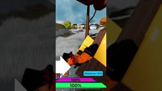 Sledding Roblox game virelshortphonk ￼￼￼ [upl. by Ford506]