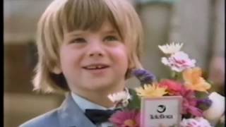 March 27 1986 commercials with WJAR newsbreak [upl. by Abita110]