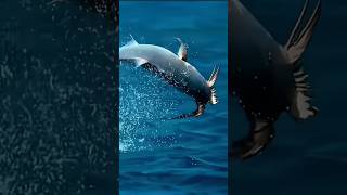 fish sea bluesea flyingfish islamicchannel sealife nature naturesounds [upl. by Wengert]