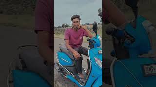 sad song❤️‍🩹❤️‍🩹 hindi new 2024 sad song hindi video ll viral shorts youtubeshort [upl. by Anevad]