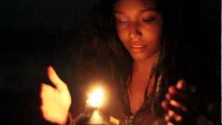 ScienZe  September Official Video [upl. by Bennie4]