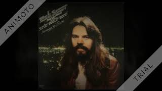 Bob Seger  Old Time Rock amp Roll  1979 [upl. by Ehcar155]