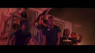 SNAP x T MAN DA TYLER NO SMOKE OFFICIAL VIDEO [upl. by Alliuqahs634]