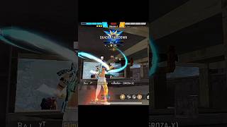 Noob Adam Ne Kiya 1 vs 4 God level gameplay 🗿🍷 [upl. by Adnohsed]