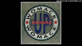 B1 Womack amp Womack  Family Spirit Edit [upl. by Aroled]