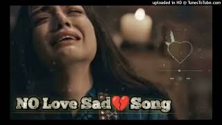 Assi ishq da dard jaga baithe sad song  love song  bewafai song broken  heart 128K [upl. by Thoer]