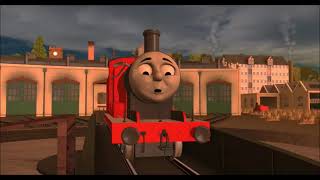 Troublesome Engines 5th August 2018 Happy 3rd Anniversary [upl. by Lyall319]