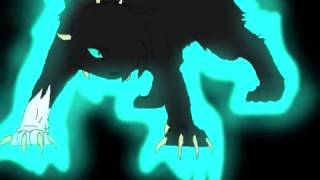 Scourges Phenomenon Warriors AMV  maycie1 Original got removed [upl. by Anihpesoj]