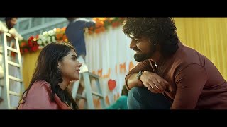 Hridayam Full Movie In Hindi Dubbed  Pranav Mohanlal  Kalyani Priyadarshan  Annu  Review amp Facts [upl. by Trixi]