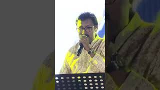 Marakkankannur shareef  live in sharja song kannurshereefsongs love kannurshereef music [upl. by Ariana]