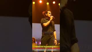 Sandese Aate Hai Song by Sonu Nigam Cuttack Bali jatra performance ashiscollection shortvideo [upl. by Rahab]