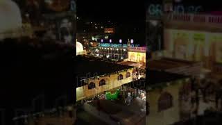 Ajmer mastano ka ajmer naat trending shorts viralvideo subscribe [upl. by Adnalro671]