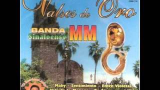 BANDA MM GEMA [upl. by Friede]