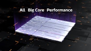 MediaTek Dimensity 9300  All Big Core Performance [upl. by Tobi]