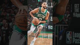 The Celtics Tie NBAs SingleGame 3Point Record On BannerHanging Opening Night [upl. by Nyllek]